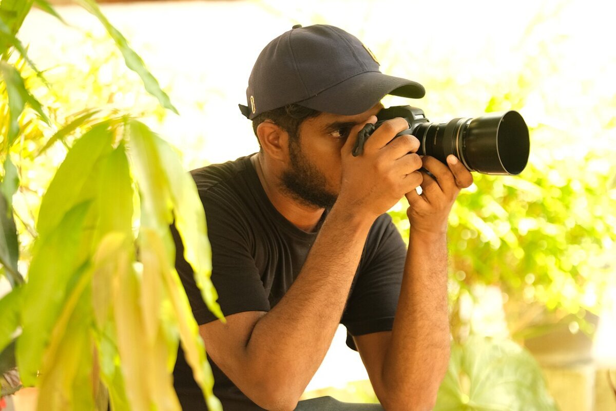 A man with a camera.jpg