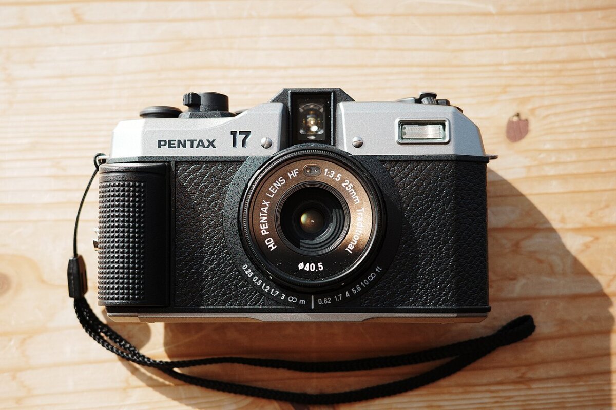 PENTAX 17; October 2024 (02).jpg