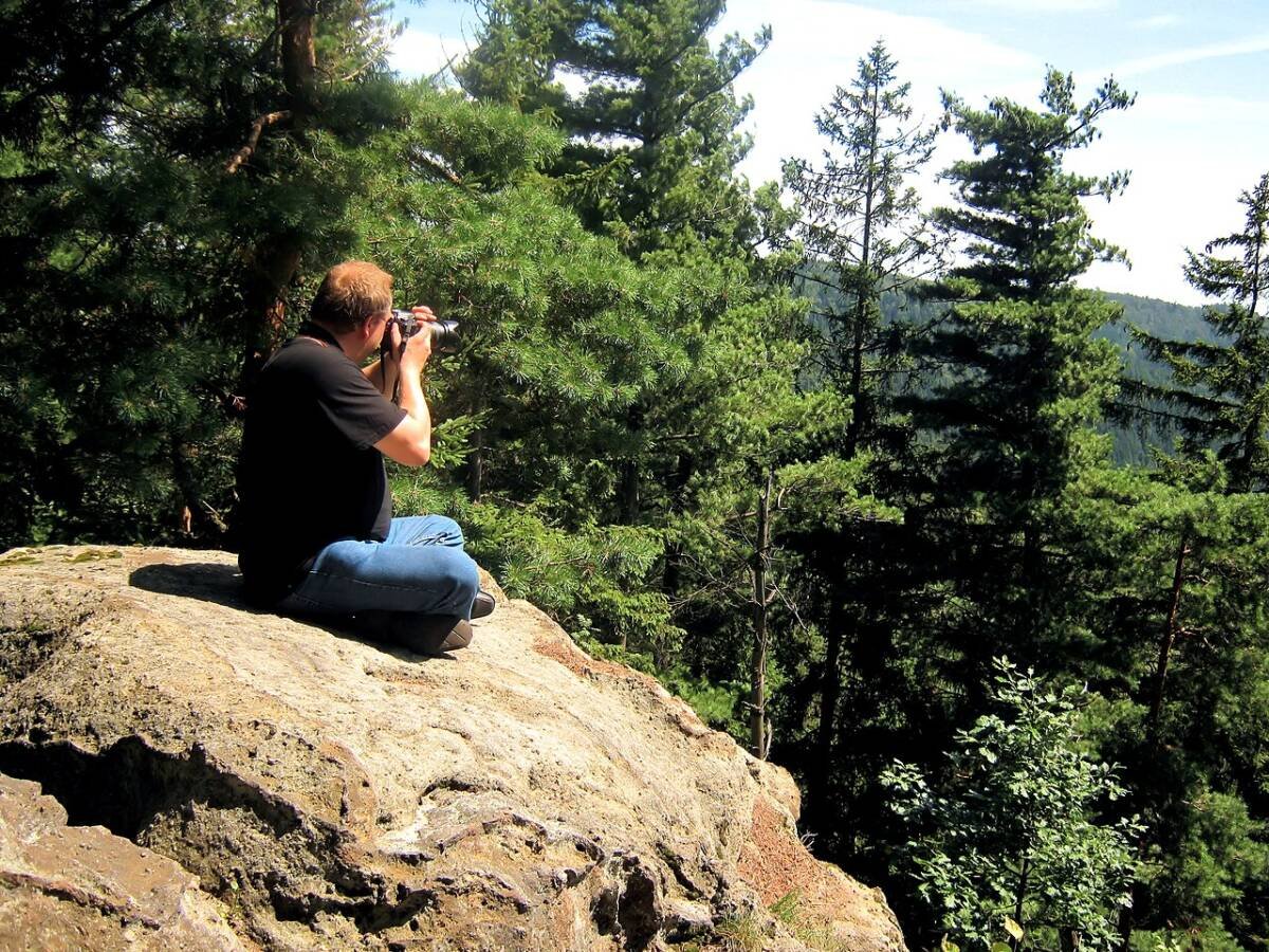 Photographer in nature.jpg