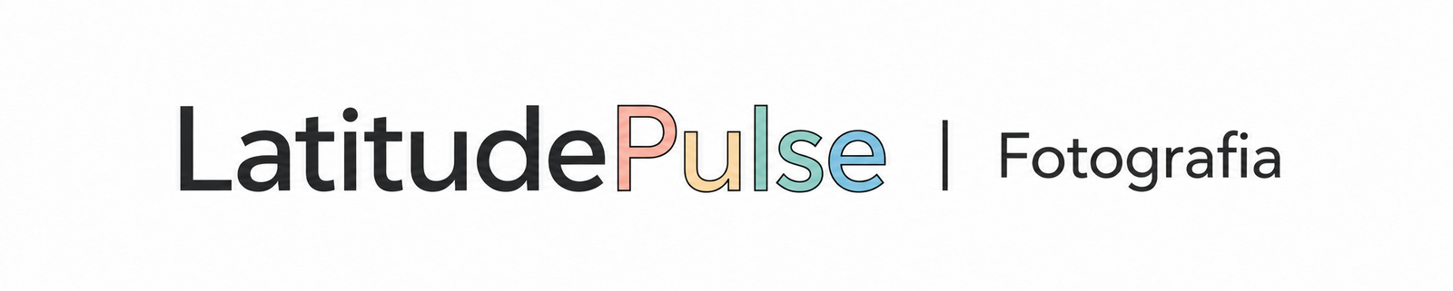 Latitude Pulse