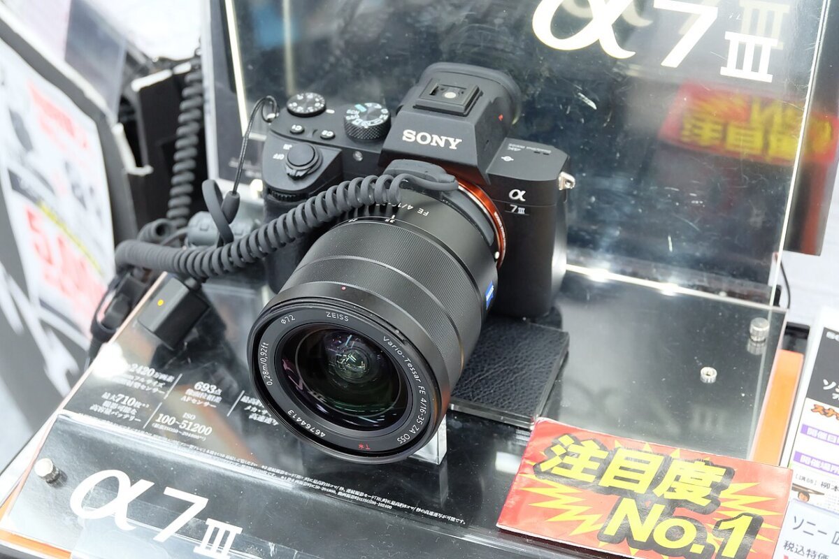 Sony Alpha7 III 20 apr 2018b.jpg