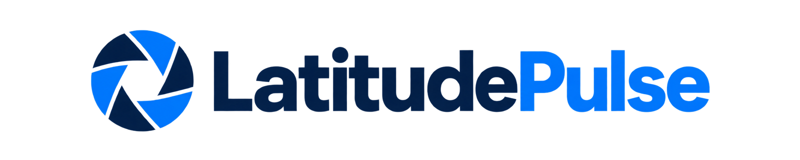 Latitude Pulse