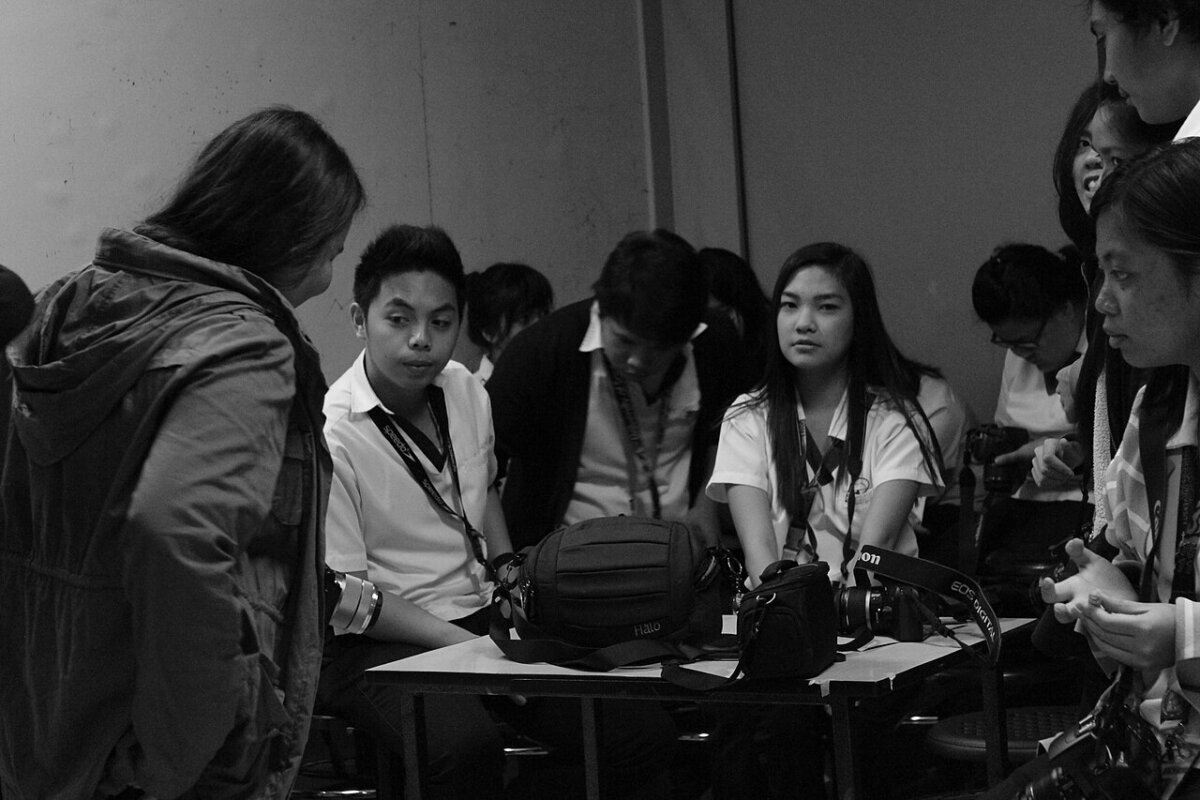 Photography Class.JPG